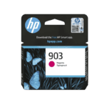 HP 903 Magenta _ devicestech.co.ke 1