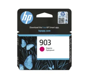 HP 903 Magenta _ devicestech.co.ke 1
