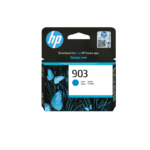HP 903 Cyan Original Ink Cartridge