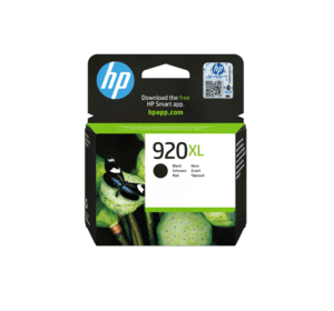 HP 920XL Black _ devicestech.co.ke 1