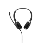 Jabra 10 _ devicestech.co.ke 2 (1)