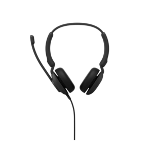 Jabra 10 _ devicestech.co.ke 2 (1)