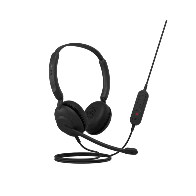 Jabra 10 _ devicestech.co.ke 3