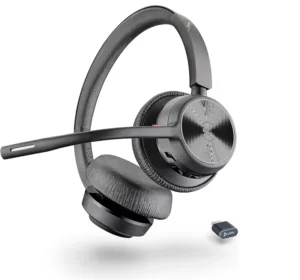 Poly Voyager 4320_ devicestech.co.ke 2