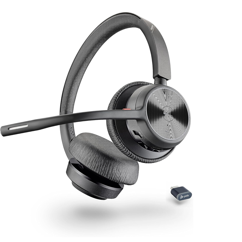 Poly Voyager 4320_ devicestech.co.ke 2