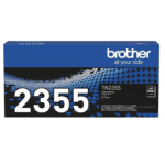 Brother TN-2355 Black Toner_ devicestech.co.ke 1
