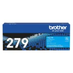 Brother TN-279C_ devicestech.co.ke 1