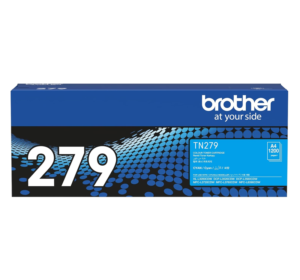 Brother TN-279C_ devicestech.co.ke 1