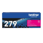 Brother TN-279M_ devicestech.co.ke 1