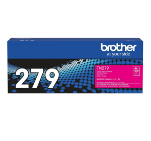 Brother TN-279M_ devicestech.co.ke 1