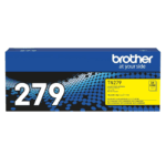 Brother TN-279Y_ devicestech.co.ke 1