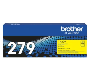 Brother TN-279Y_ devicestech.co.ke 1