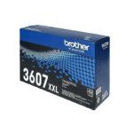 Brother TN-3607XXL_ devicestech.co.ke 1