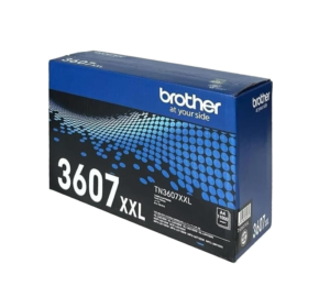 Brother TN-3607XXL_ devicestech.co.ke 1