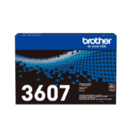 Brother TN-3607_ devicestech.co.ke 1
