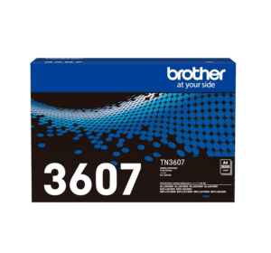 Brother TN-3607_ devicestech.co.ke 1