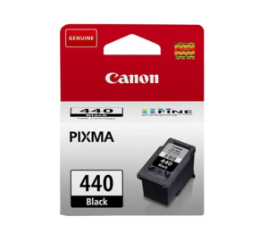 Canon PIXMA 440_ devicestech.co.ke 111