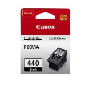 Canon PIXMA 440_ devicestech.co.ke 111