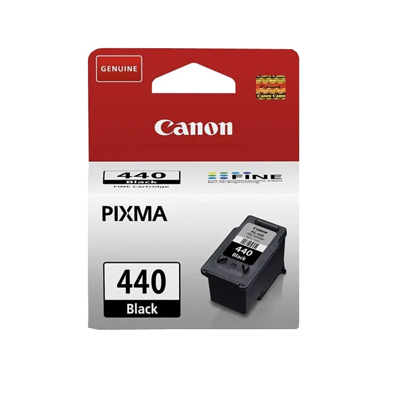 Canon PIXMA 440_ devicestech.co.ke 111