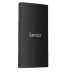 Lexar SL300 2TB_devicestech.co.ke 1