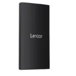 Lexar SL300 2TB_devicestech.co.ke 1