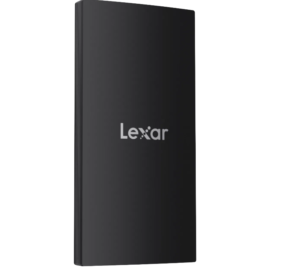 Lexar SL300 2TB_devicestech.co.ke 1