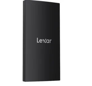 Lexar SL300 2TB_devicestech.co.ke 1
