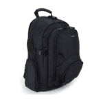 Targus Classic 15.6 Backpack_ devicestech.co.ke 2