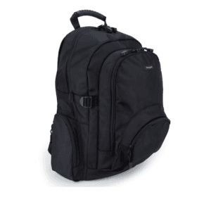 Targus Classic 15.6 Backpack_ devicestech.co.ke 2
