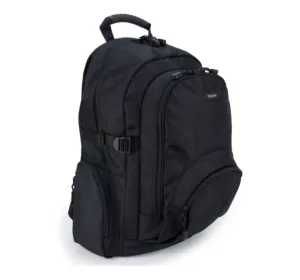 Targus Classic 15.6 Backpack_ devicestech.co.ke 2