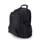Targus Classic 15.6 Backpack_ devicestech.co.ke 1
