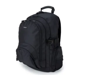 Targus Classic 15.6 Backpack_ devicestech.co.ke 1