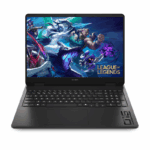 HP Omen 16-an0075cl_ devicestech.co.ke 1
