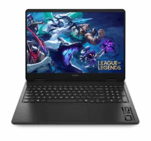 HP Omen 16-an0075cl_ devicestech.co.ke 1