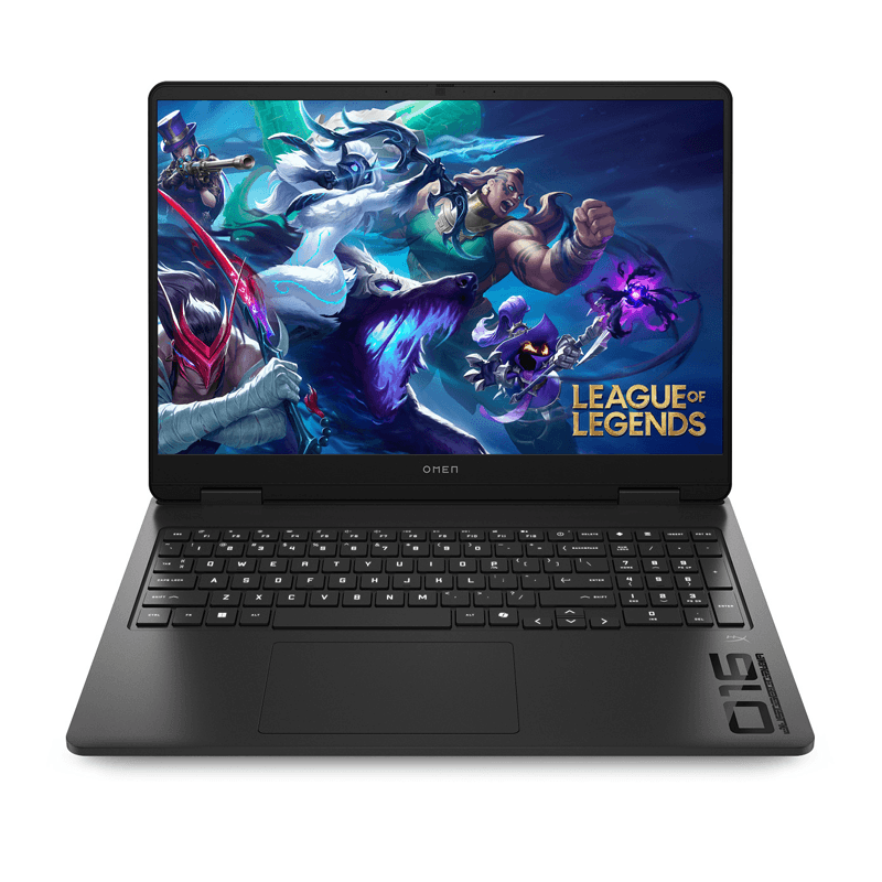 HP Omen 16-an0075cl_ devicestech.co.ke 1