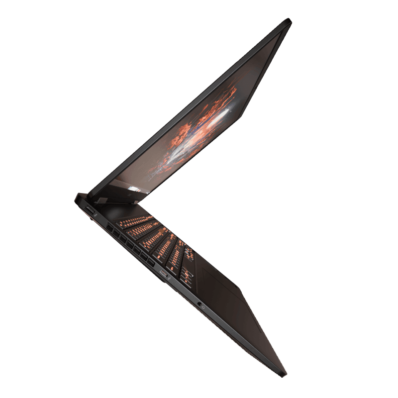 HP Omen 16-an0075cl_ devicestech.co.ke 3