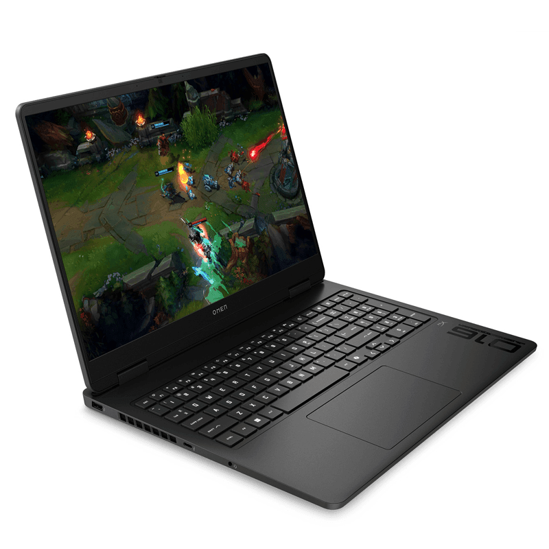 HP Omen 16-an0075cl_ devicestech.co.ke 2