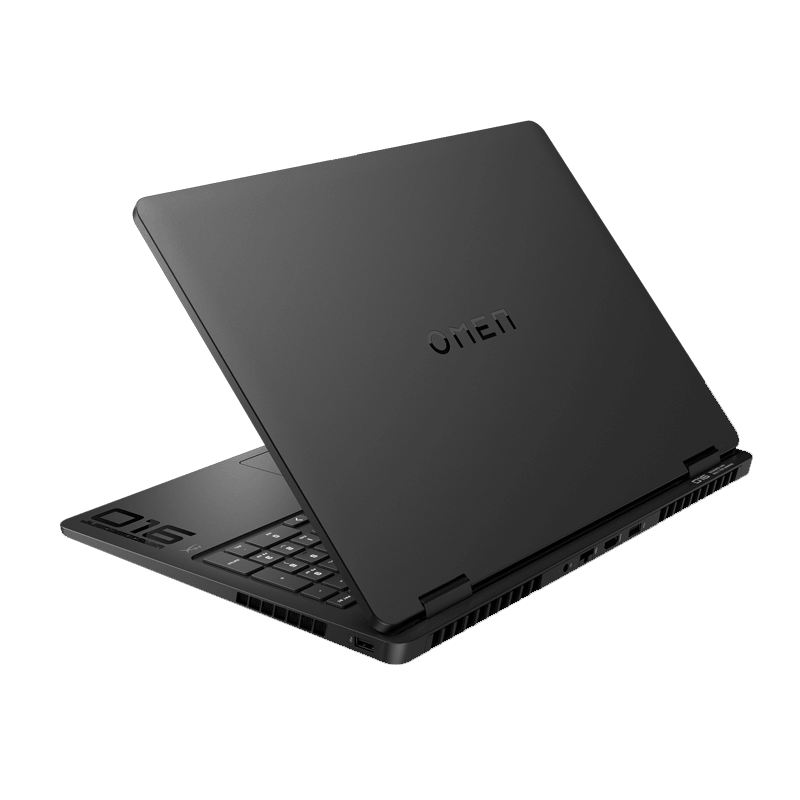 HP Omen 16-an0075cl_ devicestech.co.ke 4