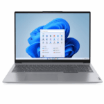 Lenovo ThinkBook 16 G6 IRL_ devicestech.co.ke 1