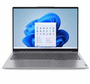 Lenovo ThinkBook 16 G6 IRL_ devicestech.co.ke 1