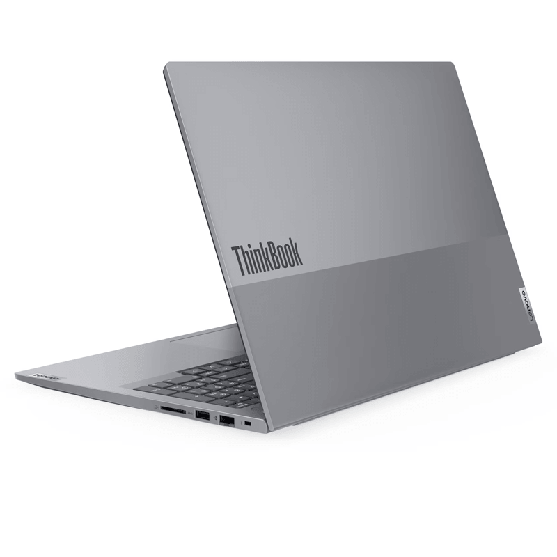 Lenovo ThinkBook 16 G6 IRL_ devicestech.co.ke 4