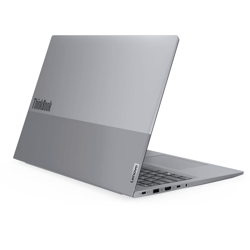 Lenovo ThinkBook 16 G6 IRL_ devicestech.co.ke 5