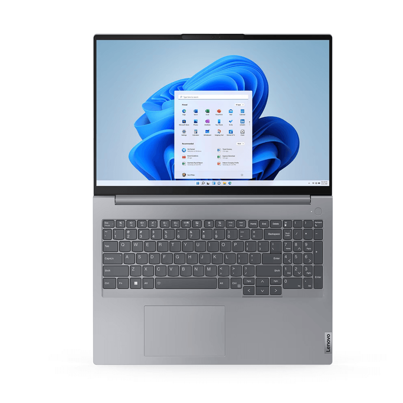Lenovo ThinkBook 16 G6 IRL_ devicestech.co.ke 3