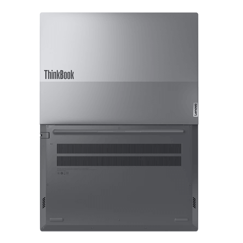 Lenovo ThinkBook 16 G6 IRL_ devicestech.co.ke 6