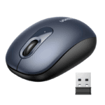UGREEN 2.4G Wireless Mouse _ devicestech.co.ke 1