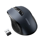 UGREEN Ergonomic Wireless Mouse _ devicestech.co.ke 1