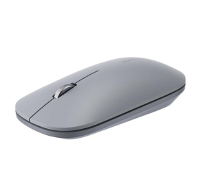 UGREEN Portable Wireless Mouse _ devicestech.co.ke 1