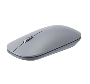 UGREEN Portable Wireless Mouse _ devicestech.co.ke 1