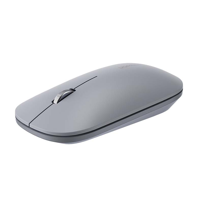 UGREEN Portable Wireless Mouse _ devicestech.co.ke 1