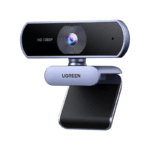 Ugreen CM678 USB HD webcam_ devicestech.co.ke 1